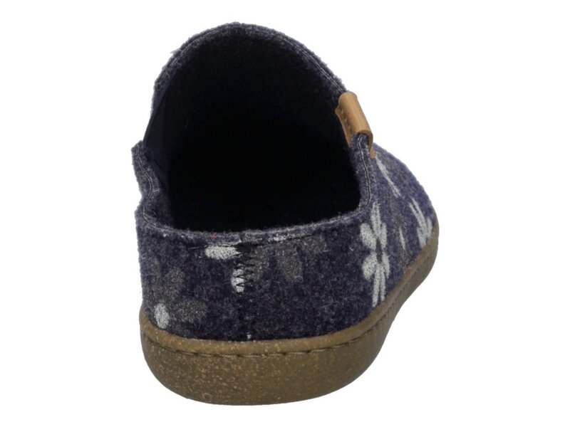 Josef Seibel - Jill 14 - Blau 