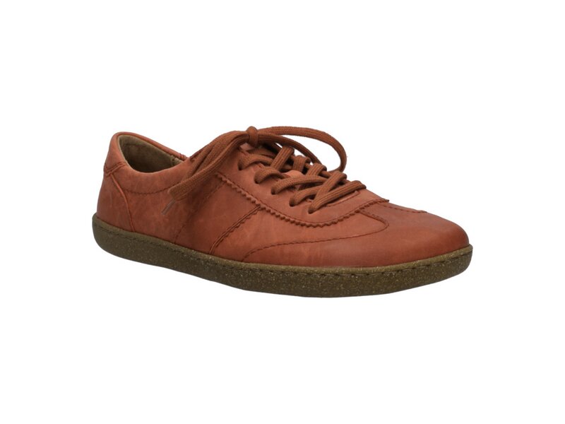 Josef Seibel - Jill 02 - Rot 