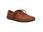 Josef Seibel - Jill 02 - Rot 