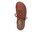 Josef Seibel - Jill 02 - Rot 