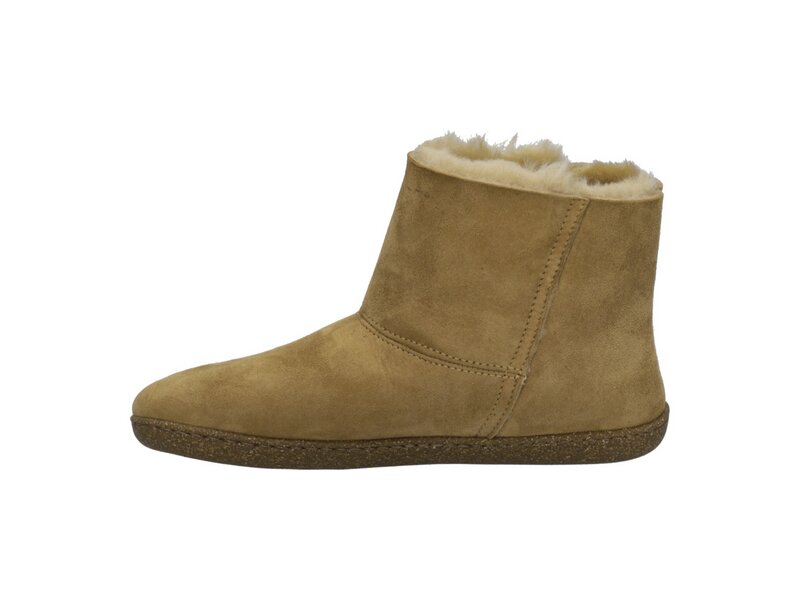 Josef Seibel - Jill 06 - Beige 