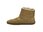 Josef Seibel - Jill 06 - Beige 