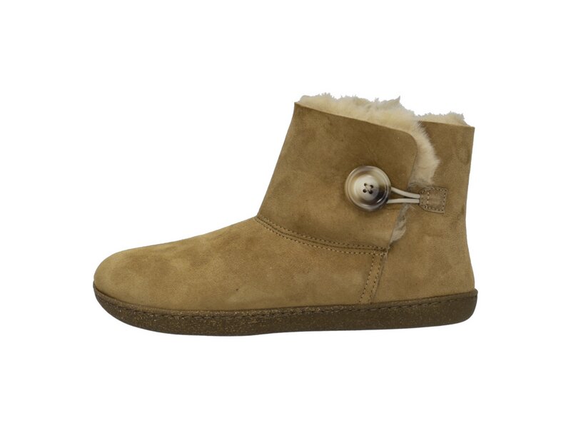 Josef Seibel - Jill 06 - Beige 