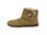 Josef Seibel - Jill 06 - Beige 