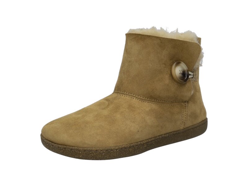 Josef Seibel - Jill 06 - Beige 