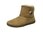 Josef Seibel - Jill 06 - Beige 