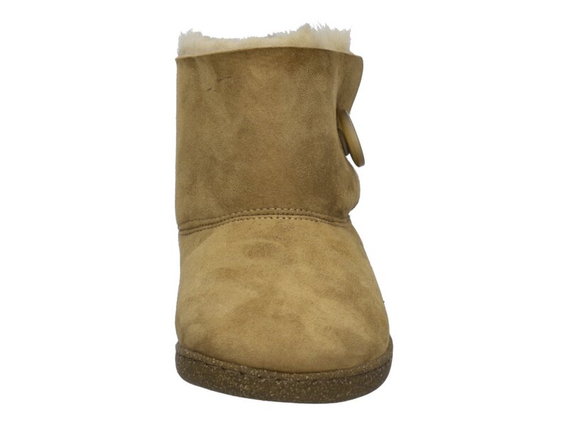 Josef Seibel - Jill 06 - Beige 