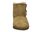 Josef Seibel - Jill 06 - Beige 