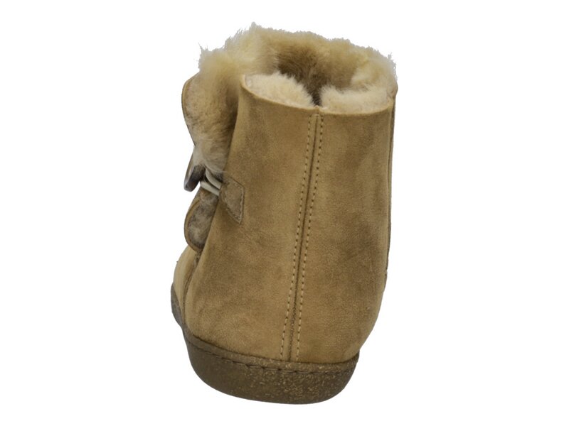 Josef Seibel - Jill 06 - Beige 