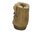 Josef Seibel - Jill 06 - Beige 