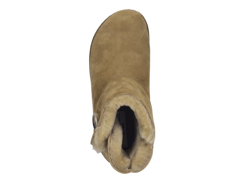 Josef Seibel - Jill 06 - Beige 