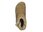 Josef Seibel - Jill 06 - Beige 