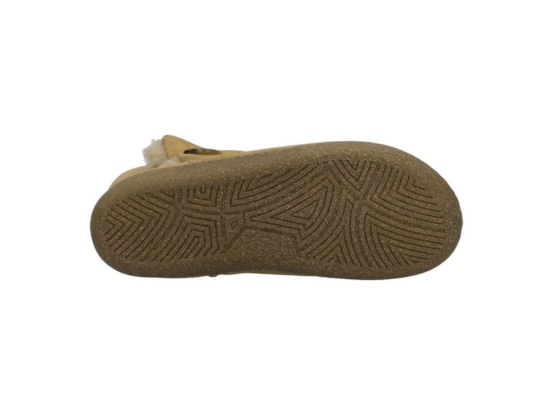 Josef Seibel - Jill 06 - Beige 