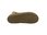Josef Seibel - Jill 06 - Beige 