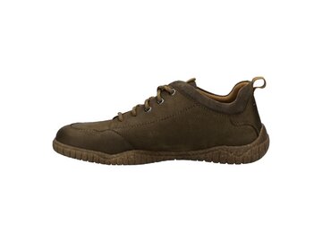 Josef Seibel - Wallace 02 - Beige