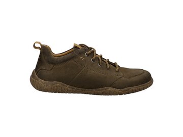 Josef Seibel - Wallace 02 - Beige