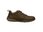 Josef Seibel - Wallace 02 - Beige 