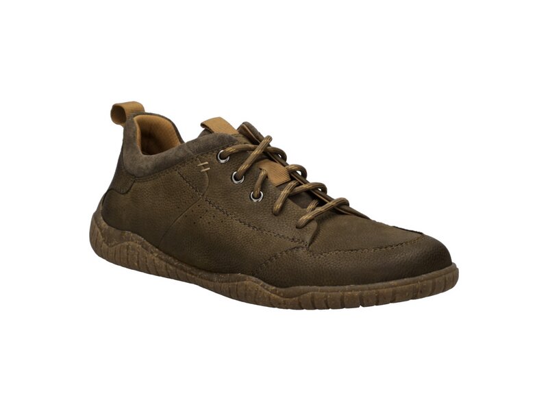 Josef Seibel - Wallace 02 - Beige 