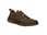 Josef Seibel - Wallace 02 - Beige 
