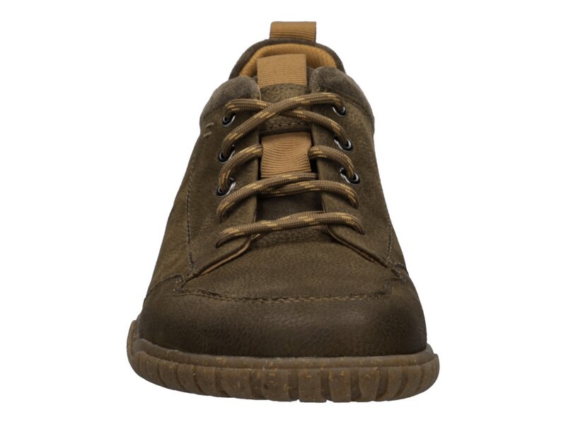 Josef Seibel - Wallace 02 - Beige 