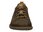 Josef Seibel - Wallace 02 - Beige 