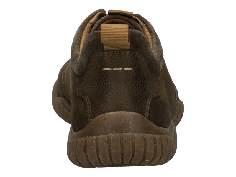 Josef Seibel - Wallace 02 - Beige 