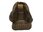 Josef Seibel - Wallace 02 - Beige 