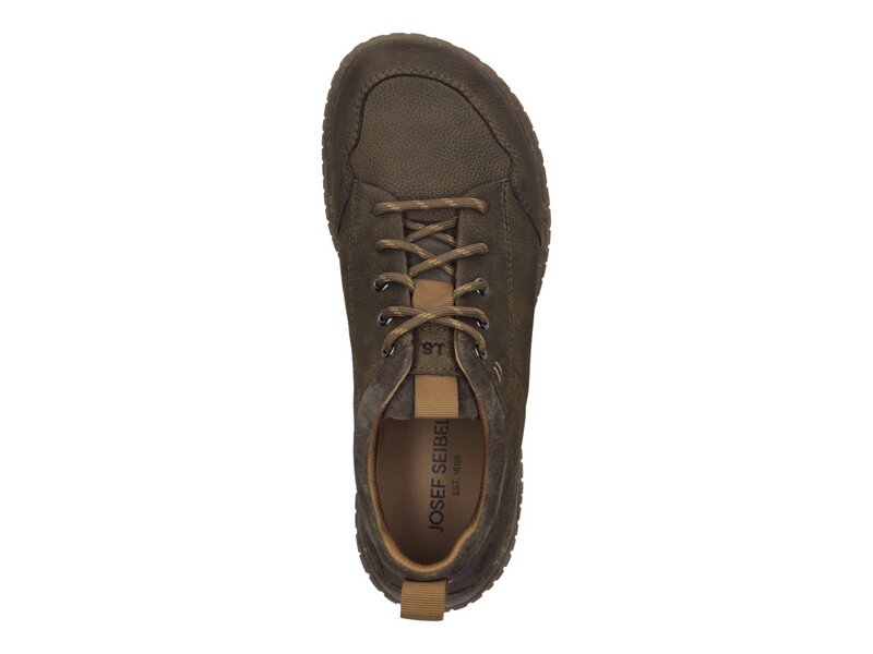 Josef Seibel - Wallace 02 - Beige 
