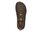 Josef Seibel - Wallace 02 - Beige 