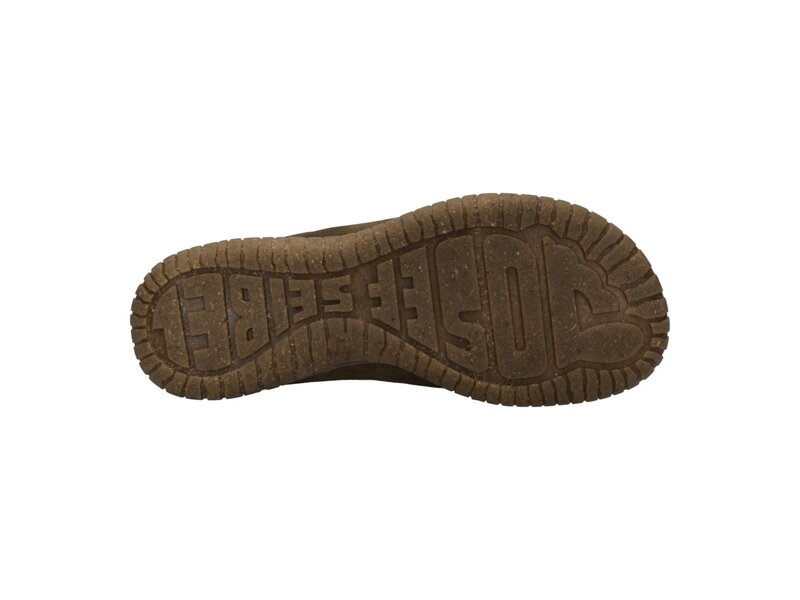 Josef Seibel - Wallace 02 - Beige 