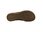 Josef Seibel - Wallace 02 - Beige 