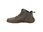 Josef Seibel - Wallace 03 - Grau 