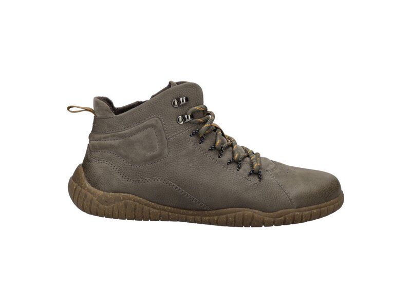 Josef Seibel - Wallace 03 - Grau 
