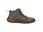 Josef Seibel - Wallace 03 - Grau 