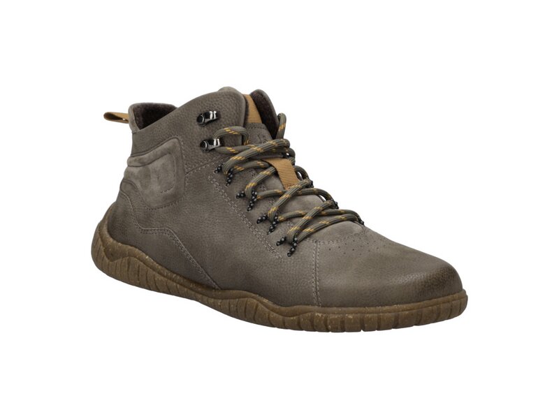 Josef Seibel - Wallace 03 - Grau 