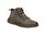 Josef Seibel - Wallace 03 - Grau 
