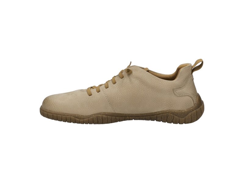 Josef Seibel - Wallace 04 - Beige 