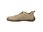 Josef Seibel - Wallace 04 - Beige 