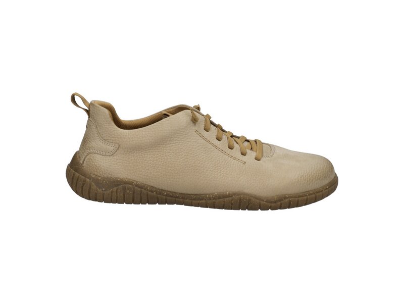 Josef Seibel - Wallace 04 - Beige 
