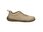 Josef Seibel - Wallace 04 - Beige 
