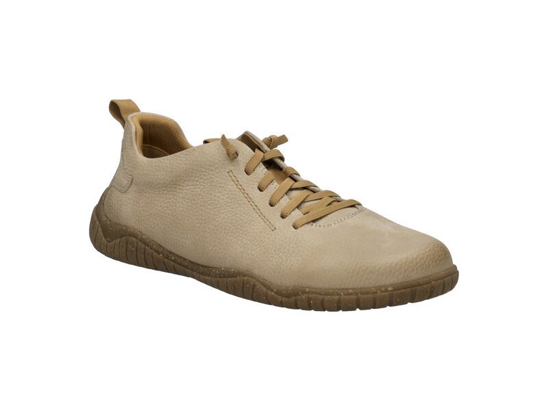 Josef Seibel - Wallace 04 - Beige 