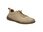 Josef Seibel - Wallace 04 - Beige 