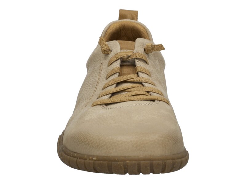 Josef Seibel - Wallace 04 - Beige 