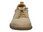 Josef Seibel - Wallace 04 - Beige 