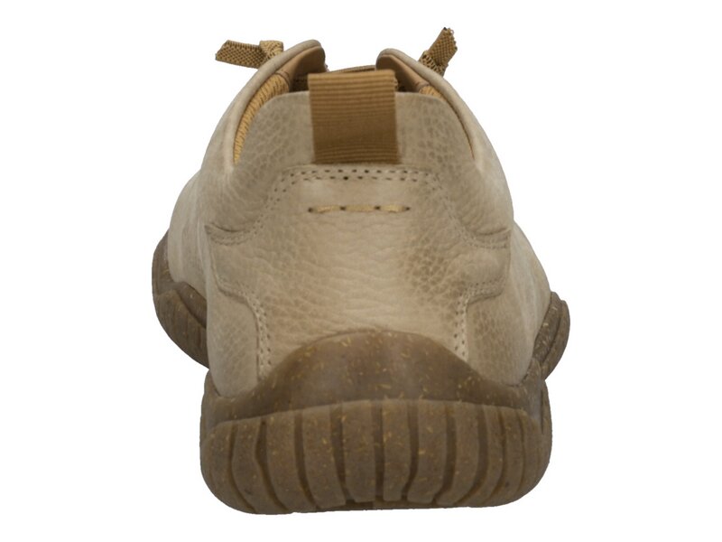 Josef Seibel - Wallace 04 - Beige 