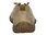 Josef Seibel - Wallace 04 - Beige 