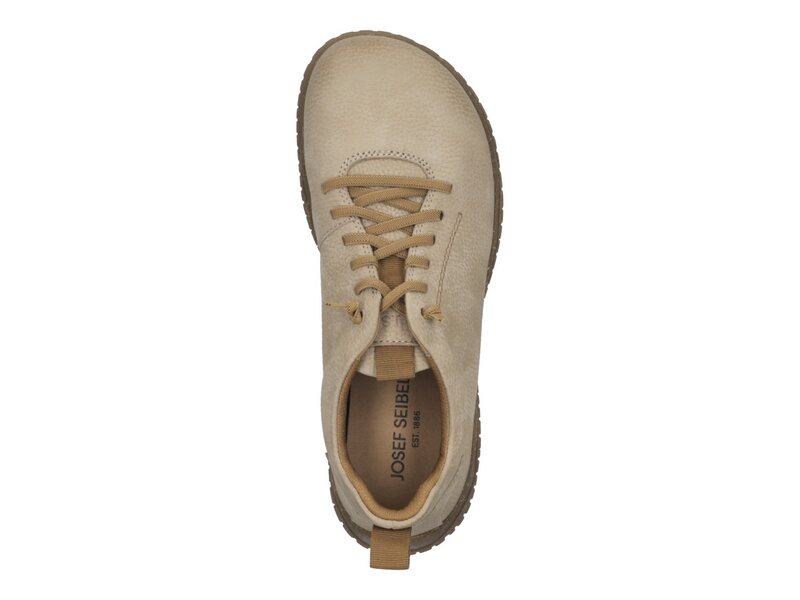 Josef Seibel - Wallace 04 - Beige 