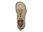 Josef Seibel - Wallace 04 - Beige 