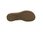 Josef Seibel - Wallace 04 - Beige 