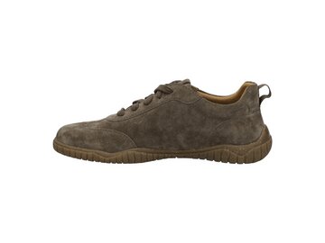 Josef Seibel - Wallace 07 - Beige